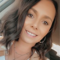 Pinnacle Senior Living Employee Kristin Jeffers's profile photo