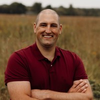 CURiO Brands Employee Peter Marlenga's profile photo