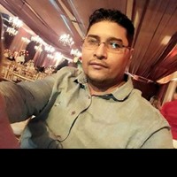 Envision Employee Nildo Santos's profile photo