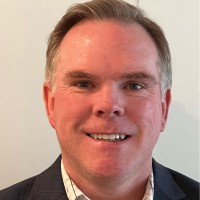 Kevin Ayers Email & Phone Number