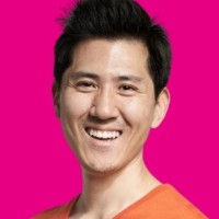 Seung Lim Email & Phone Number