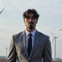 Mohammed M. Email