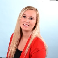 Emily Bickford Email & Phone Number