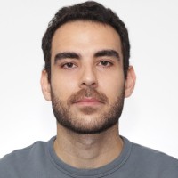 BRAEBON Medical Corporation “Snoring and sleep apnea” Employee Mohamad Farahani's profile photo