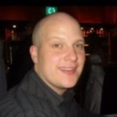 Document Logistix Ltd Employee James Wallace's profile photo