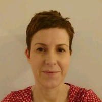 Caroline Campion Email