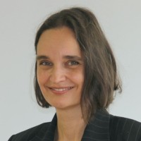 Elisabeth Leiss-Holzinger Email