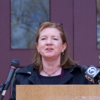 Lori Fernand Email & Phone Number