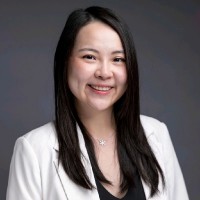 Ping Choo Email & Phone Number