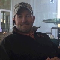 Robert Goodman Email & Phone Number