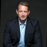 Dan Murphy Email & Phone Number
