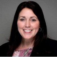 Sidney Federal Credit Union Employee Sandy McKennan's profile photo