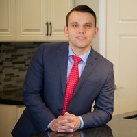 RE/MAX Centre City Employee Bogdan Kudryk's profile photo