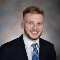 Open Country Employee Ivan Young's profile photo