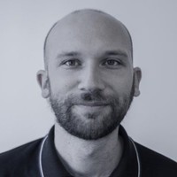 Jérôme Petit Email & Phone Number