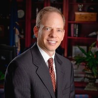 Datafy Employee Matthew Godfrey's profile photo