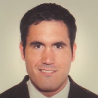 Qipert Employee Iban Arrizabalaga Garay's profile photo