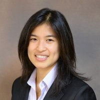 Jamie Lam Email & Phone Number