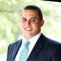 Adams Construction Company Employee Bronson Cocke's profile photo