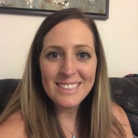 Brooke Meadows Email & Phone Number