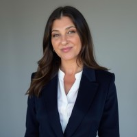 Accurate Personnel LLC Employee Patricia Ochsenschlager's profile photo