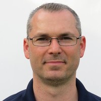 SourceFM Employee David Baum's profile photo