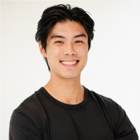 Eric Mei Email