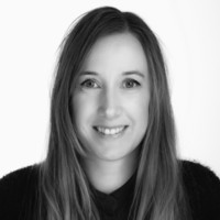 MATCHi Employee Therese Olsson's profile photo