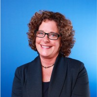 Lois Bollenback Email & Phone Number