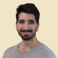 HUMAN Employee Or Levy's profile photo