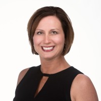 The DeBruce Foundation Employee Kristie Larson's profile photo