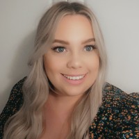 Charlotte Wiseman Email & Phone Number