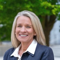 Yates Insurance Employee Ashley Sphr/Shrm-Scp's profile photo