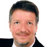 Viotel Employee Ralf M.'s profile photo