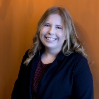 North Dakota State Auditor's Office Employee Katelyn Tschosik's profile photo