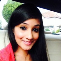 Wtw Employee Harveen S.'s profile photo
