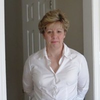 Incyte Employee Jane Watts's profile photo