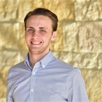 Edward Ryder Email & Phone Number