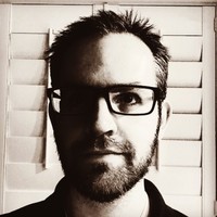 Wayne Hartman Email & Phone Number