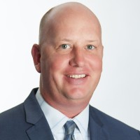 U.S. Bank Employee Craig Ward's profile photo