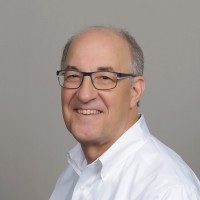 STAT-Technologies, Inc. Employee Perry Witkin's profile photo