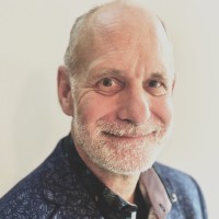 Optos Employee Oliver Schreck's profile photo