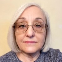 Virtual Officeware Inc Employee Vicki Cook's profile photo