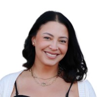 Projé Employee Laurelen Butler's profile photo