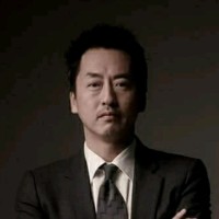Sena Technologies Inc. Employee Shawn Kim's profile photo