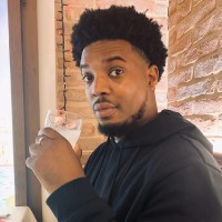 Erickson Solutions Group Employee Dominique Brooks's profile photo