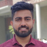 Prashant Kamboj Email