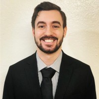 Farmers Insurance Employee Blake Skinner's profile photo