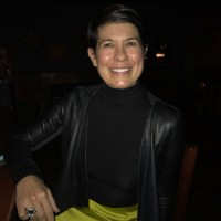 Cartoon Network Studios Employee Patty Willert's profile photo