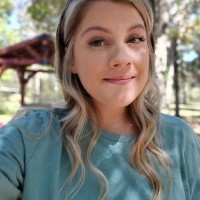 Greco Employee Stephanie McMahan's profile photo